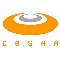 CESAR